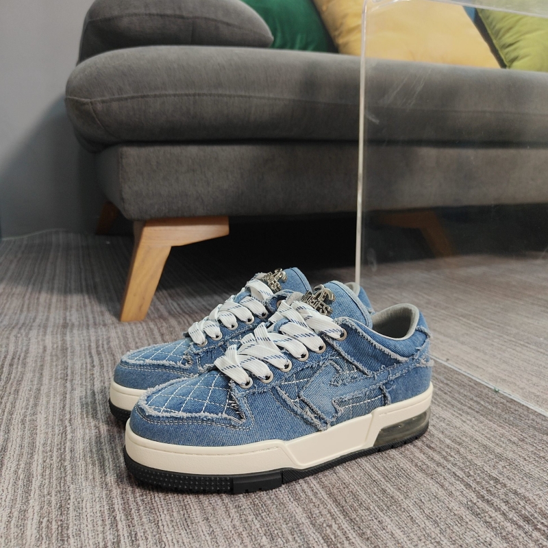 Other Sneakers